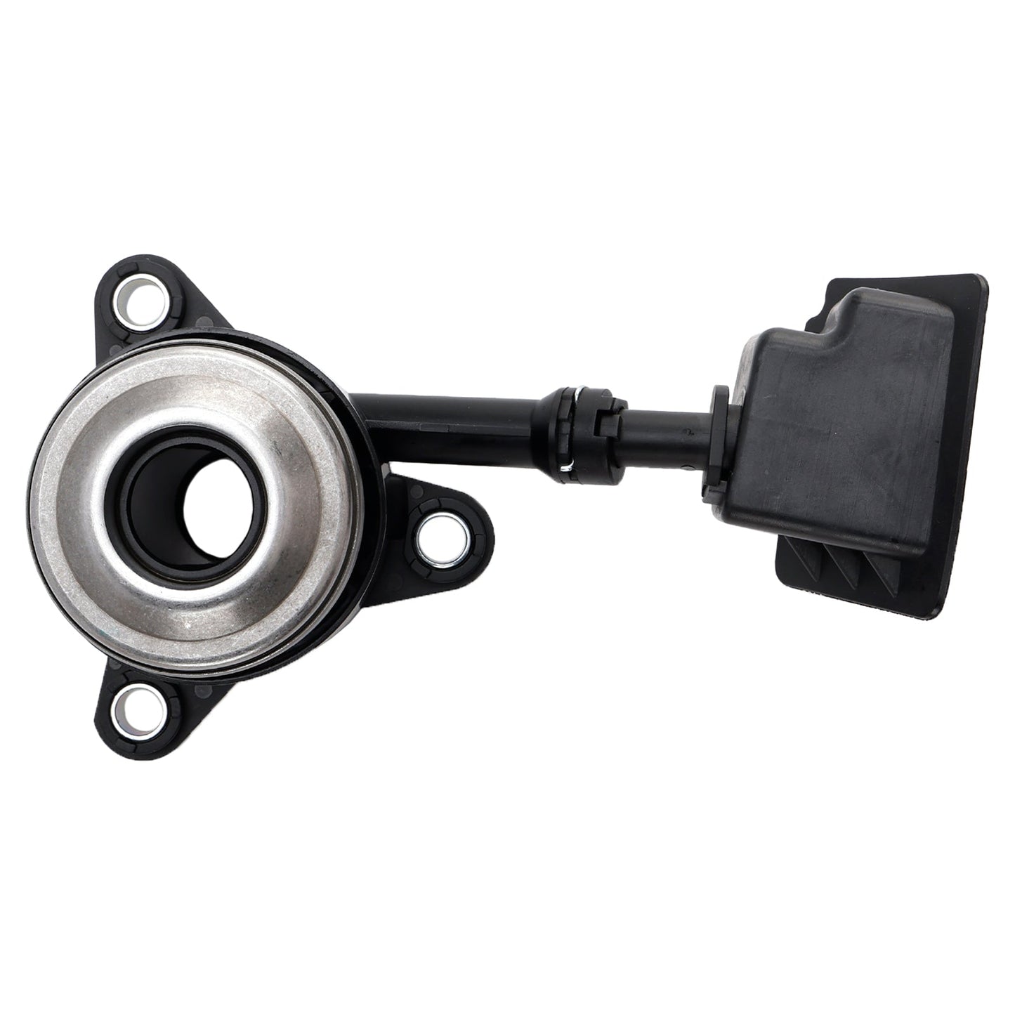 510012910 Cilindro frizione concentrico per Peugeot 3008 1.6D 09-16
