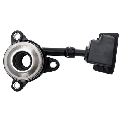 510012910 Cilindro frizione concentrico per Peugeot 3008 1.6D 09-16
