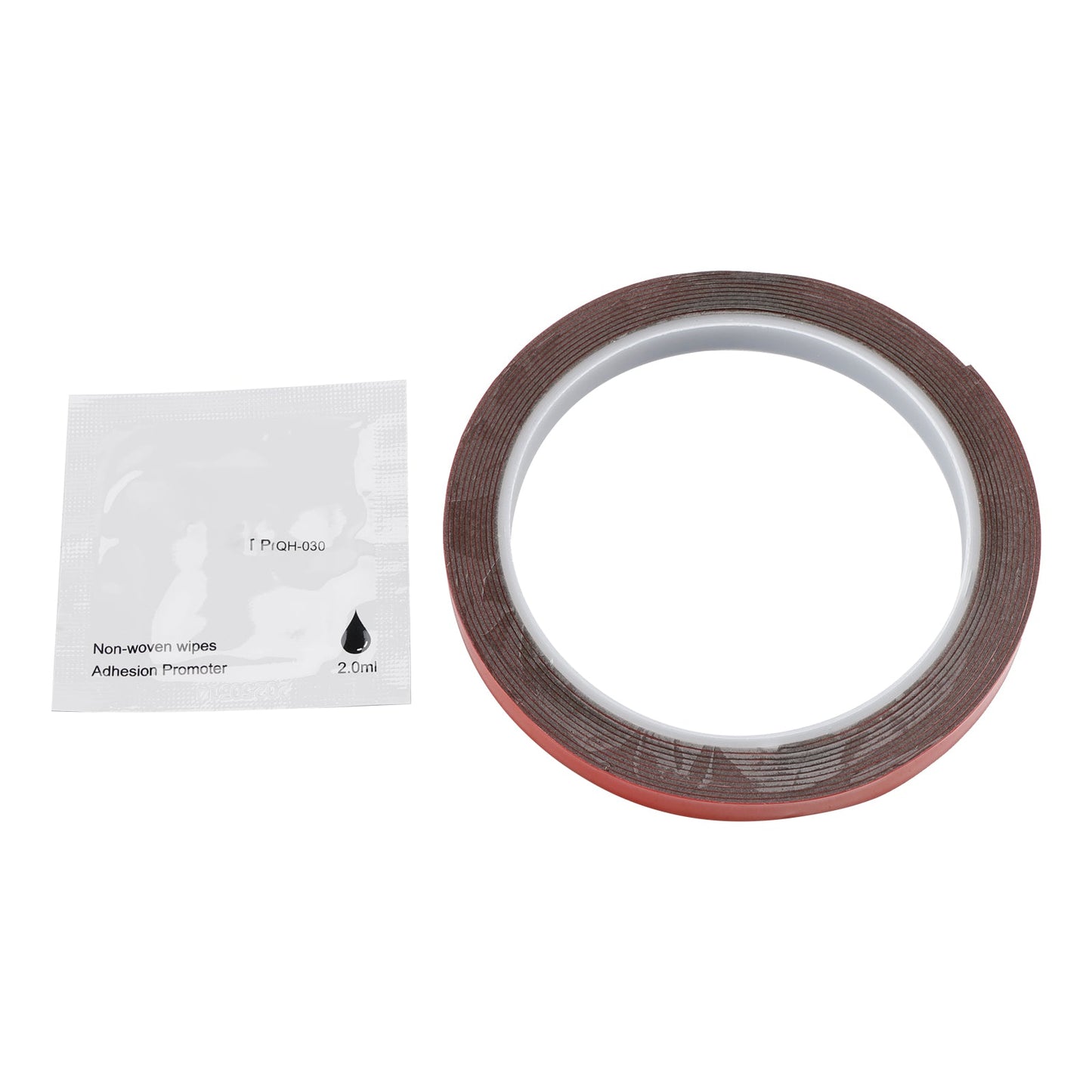 Spoiler posteriore nero lucido per Tesla Model 3 17-23, stile originale di fabbrica