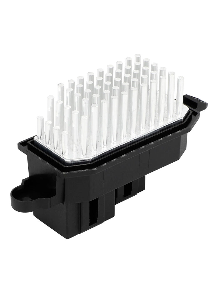 Resistenza del regolatore del ventilatore del sistema di climatizzazione (HVAC) 277A1-4BU0A per Nissan Rogue 2014-2019