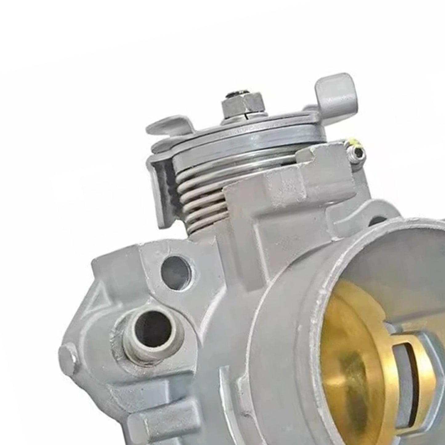 Corpo farfallato motore Honda Accord K20A7 2.0L 2003-2008 16400-RAC-W52