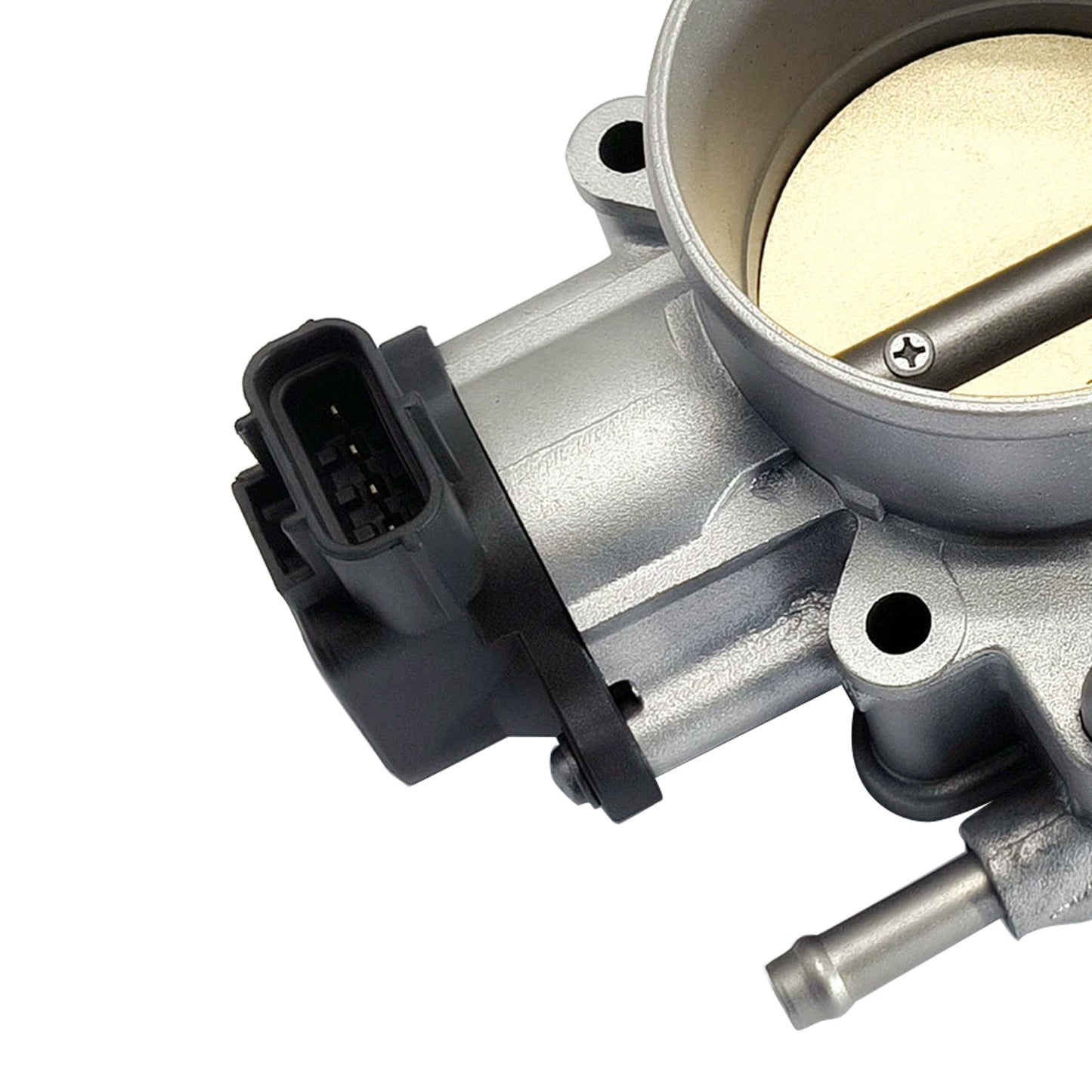 Corpo farfallato Lexus ES300 3.0L 2995CC V6 GAS 2002-2003 22030-20030