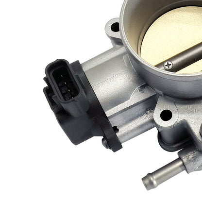 Corpo farfallato Lexus ES300 3.0L 2995CC V6 GAS 2002-2003 22030-20030