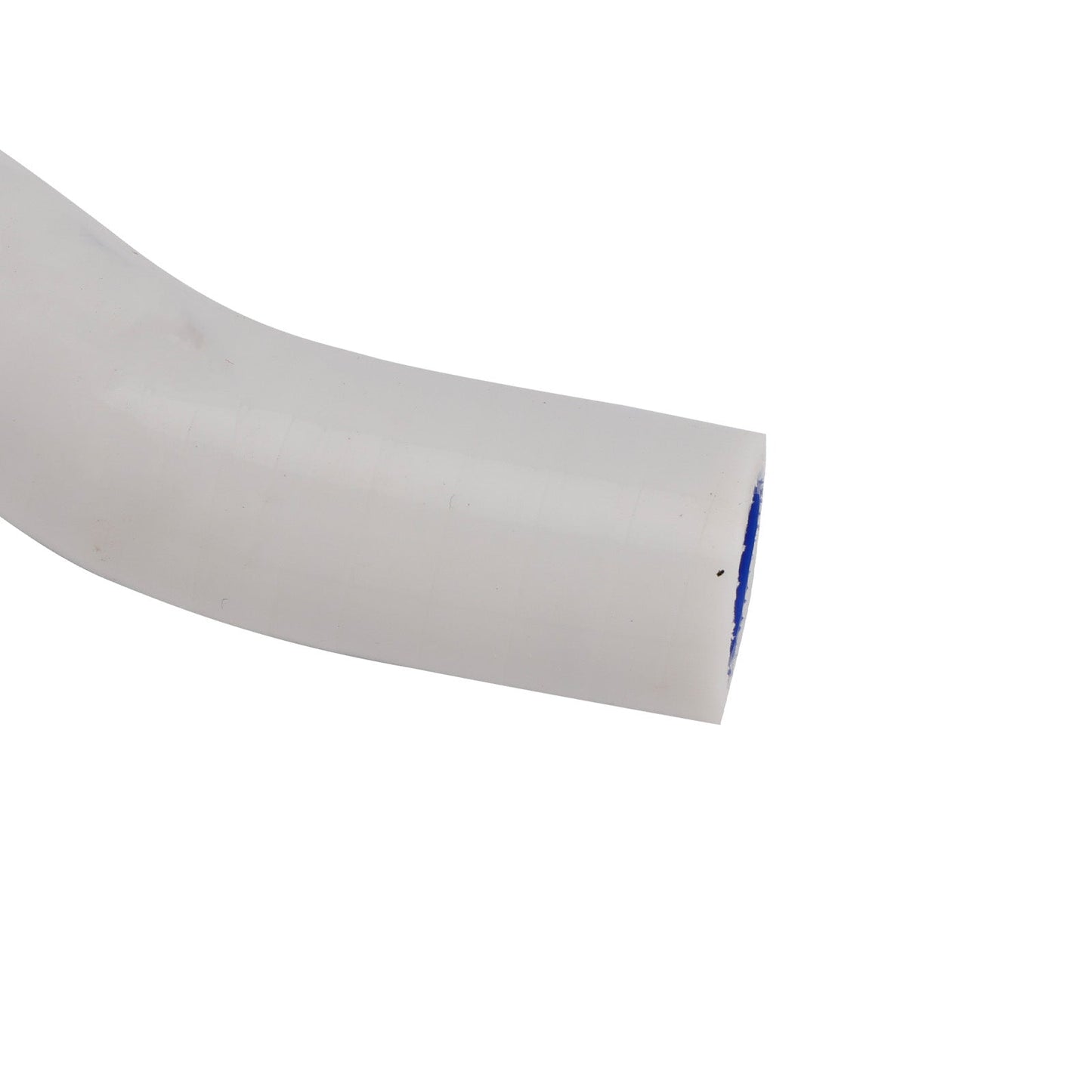 Tubo flessibile del liquido di raffreddamento del radiatore in silicone per Honda CB750 Hornet XL750 Transalp 23-25
