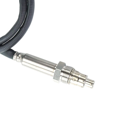 Sensore di ossido di azoto A0009050008 5WK96681D per Mercedes Classe C Classe E GLC