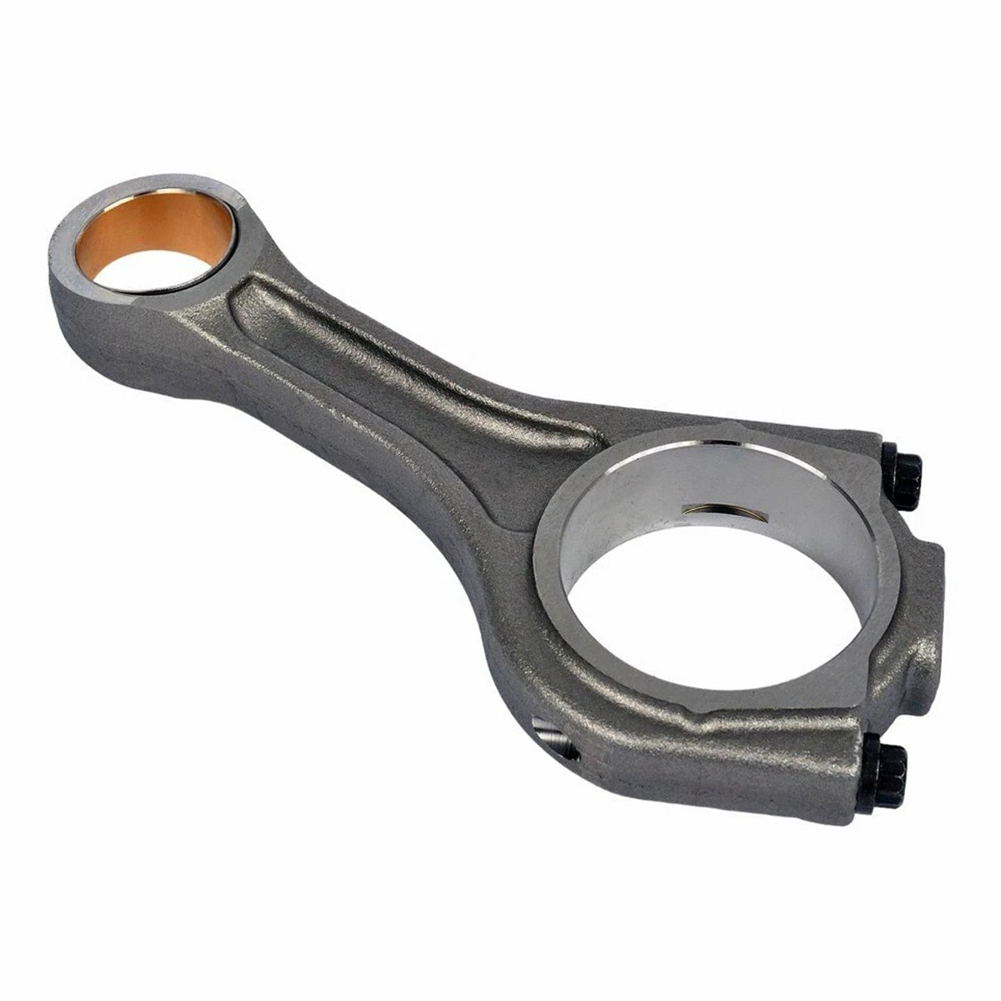 Biella di collegamento del motore per Land Rover Discovery Sport (L550) 204DTA 2.0D