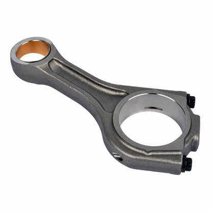 Biella di collegamento del motore per Land Rover Discovery Sport (L550) 204DTA 2.0D