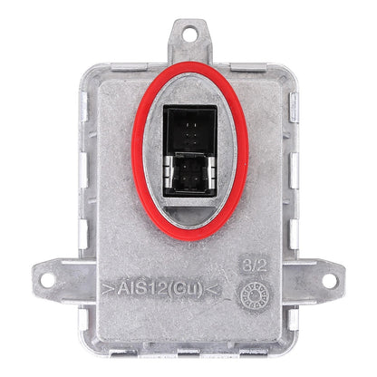 Modulo di controllo della zavorra dei fari allo xeno HID Mercedes-Benz C300 3.5LV 2013-2014 130732926301 725