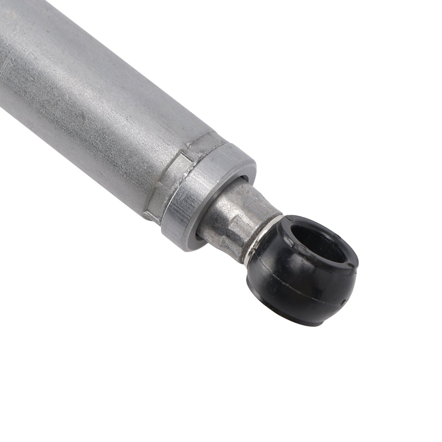 Sensore cerniera attuatore attivo anteriore 8V0823823F per Audi A3 2013-2016