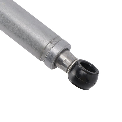 Sensore cerniera attuatore attivo anteriore 8V0823823F per Audi A3 2013-2016