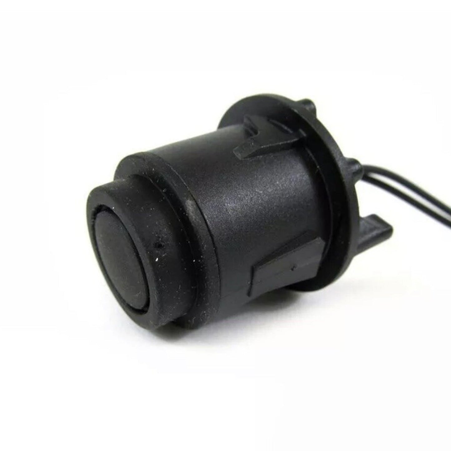 Interruttore di accesso passivo per portellone posteriore del bagagliaio della Charger 300 2011-2014 68087978AC