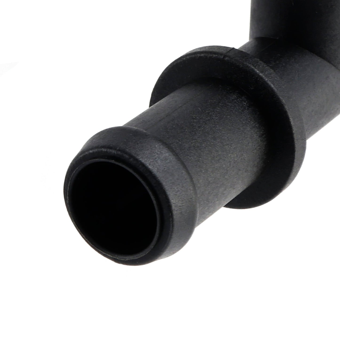 Tubo flessibile di collegamento del refrigerante del radiatore del riscaldatore a 4 vie LK4Z-18B402-E per Ford Transit