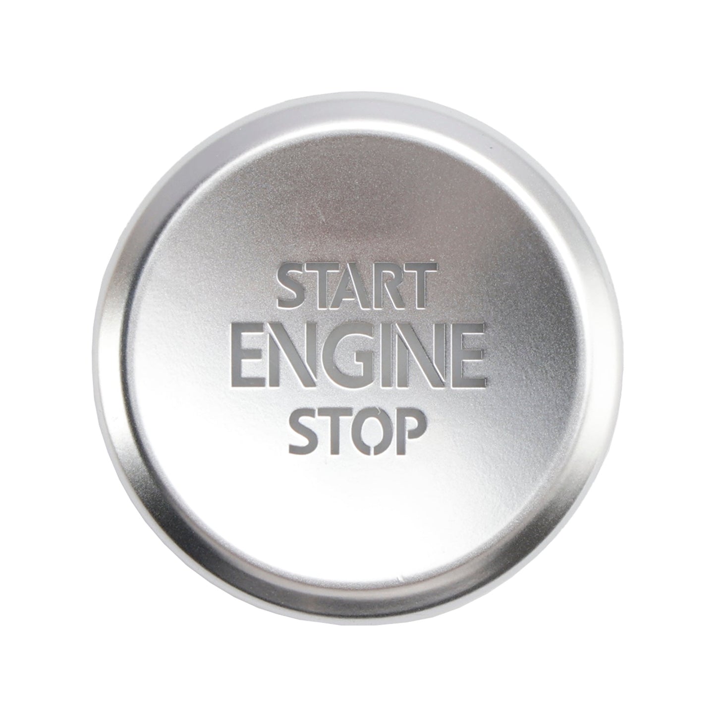 2013-2017 VW Volkswagen Golf e GTI e-Golf e Golf Sportwagen Start Stop Interruttore di accensione Pulsante 5GG959839 per