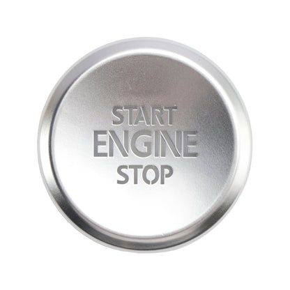 2013-2017 VW Volkswagen Golf e GTI e-Golf e Golf Sportwagen Start Stop Interruttore di accensione Pulsante 5GG959839 per