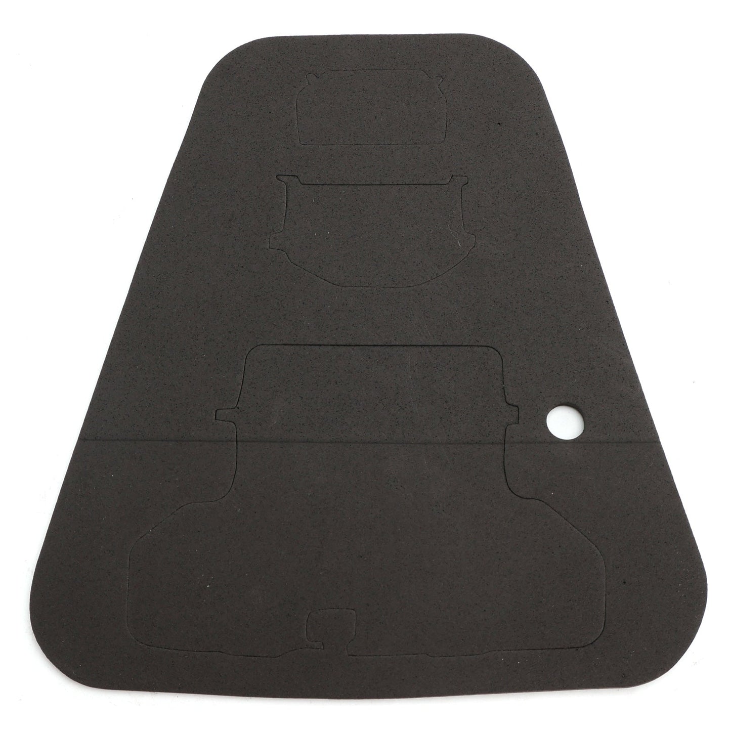 Lampada fanale posteriore destro VW BORA JATTA MK4 SEDAN 1997-2005 1J5945096AA 1J5945096AB