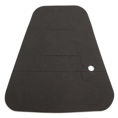 Lampada fanale posteriore destro VW BORA JATTA MK4 SEDAN 1997-2005 1J5945096AA 1J5945096AB