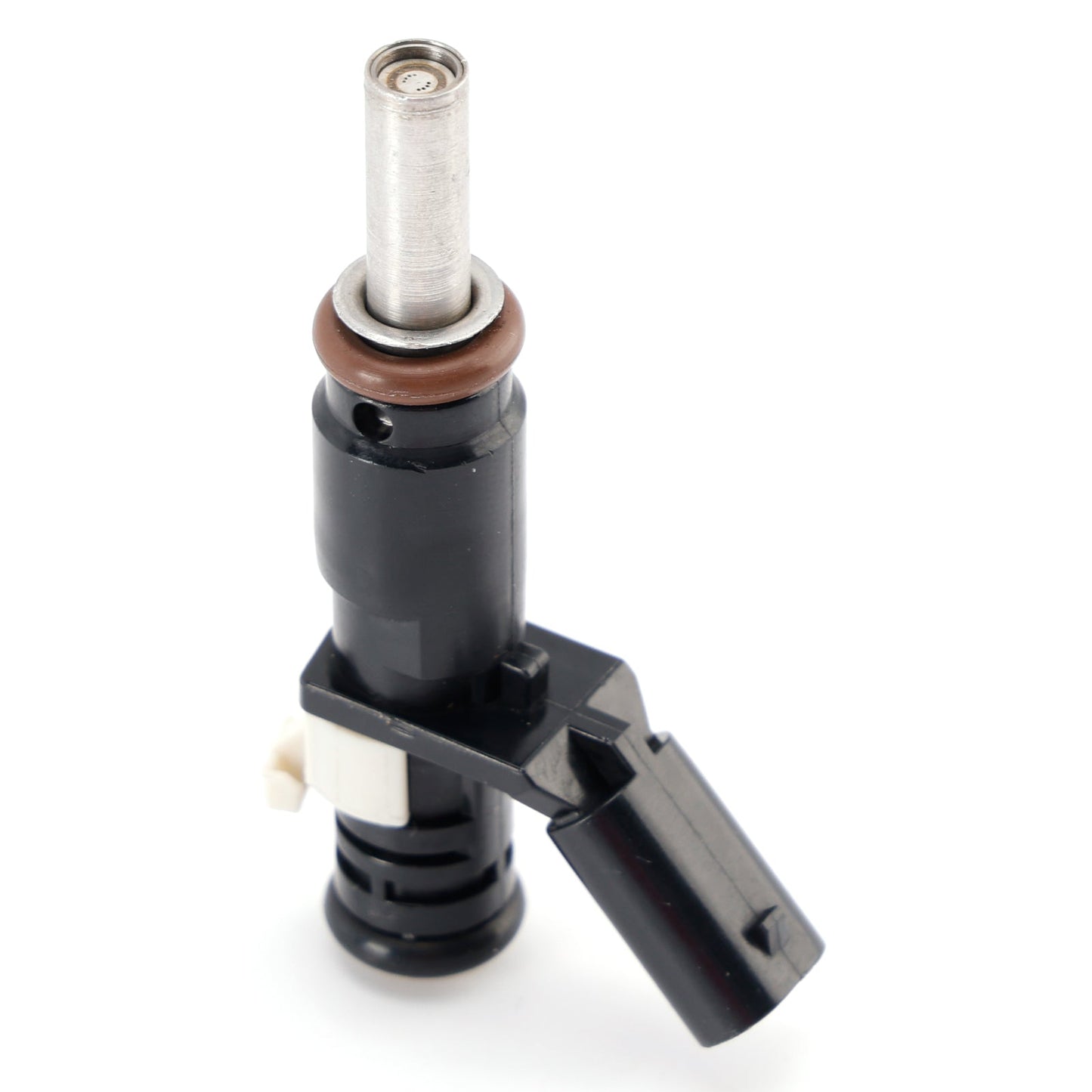 1 iniettore di carburante per Mercedes-Benz E350 R350 S400 C280 C300 3.5L A2720780249