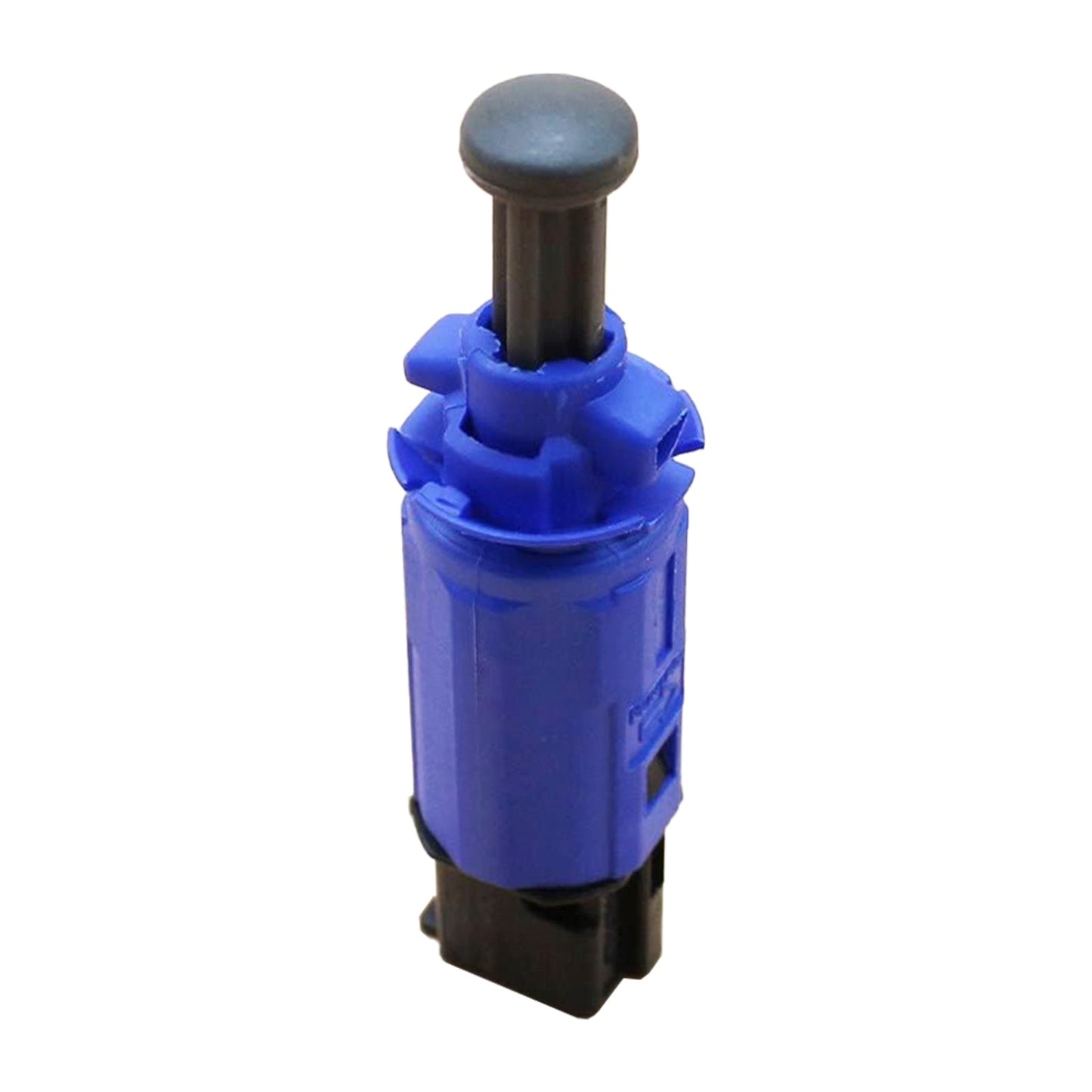 Interruttore luce freno 4515450209 per Smart Food