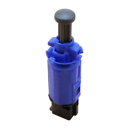 Interruttore luce freno 4515450209 per Smart Food
