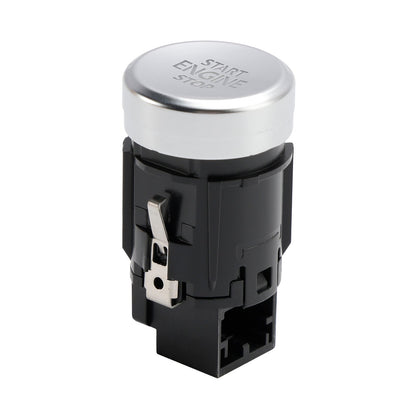 2013-2017 VW Volkswagen Golf e GTI e-Golf e Golf Sportwagen Start Stop Interruttore di accensione Pulsante 5GG959839 per