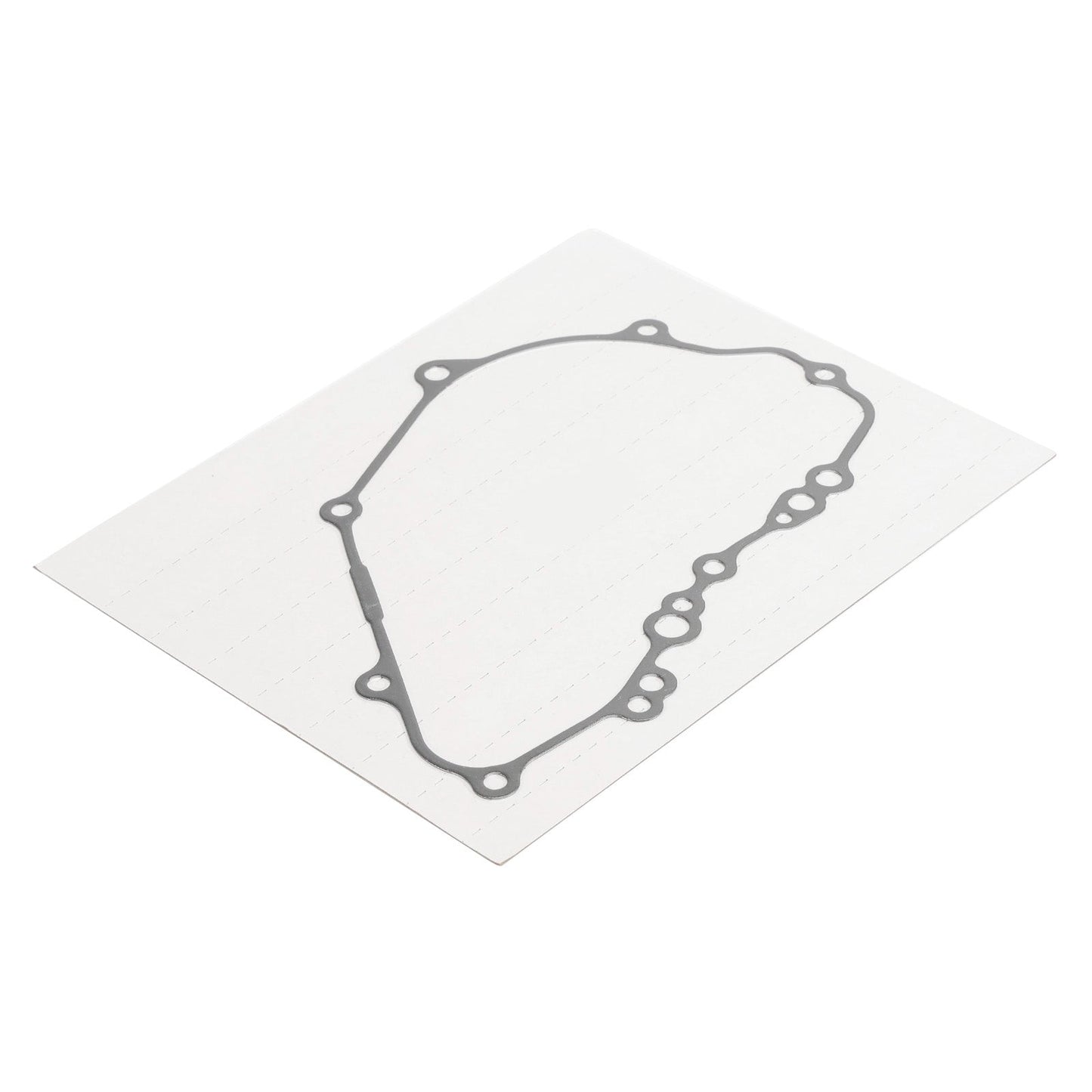 Guarnizione coperchio generatore lato sinistro per Honda CRF 250 R RX 2018 - 2024