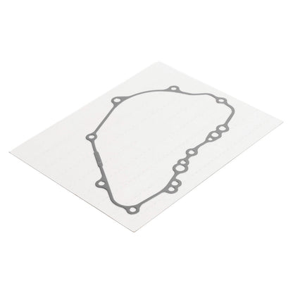 Guarnizione coperchio generatore lato sinistro per Honda CRF 250 R RX 2018 - 2024