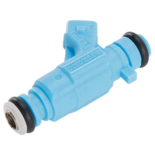 1PCS Iniettore di carburante 0280155816 Fit Fiat Brava Bravo I Palio Punto Siena Lancia Y