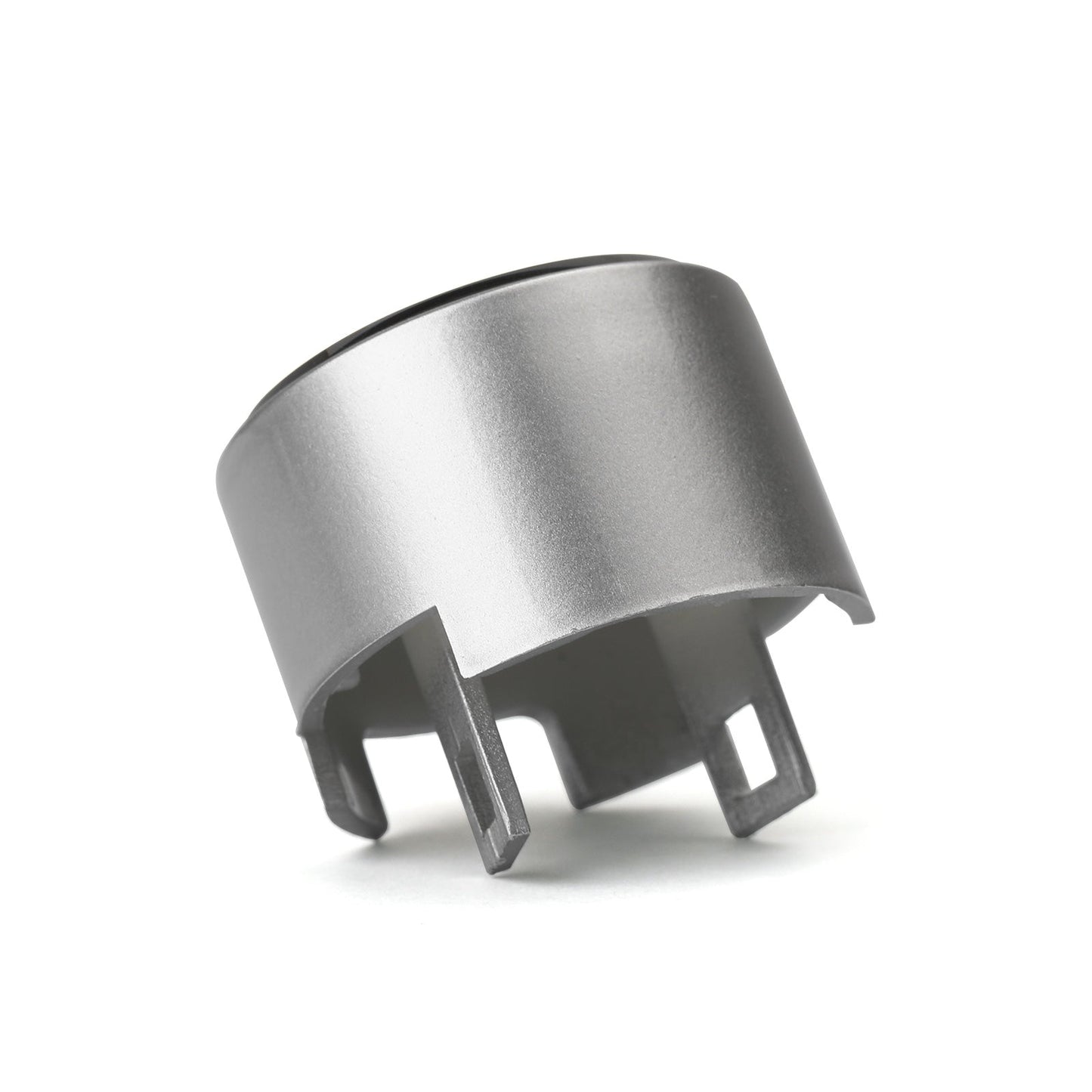Pulsante di avviamento e arresto del motore per BMW F Chassis F30 F31 F20 F21 Crystal