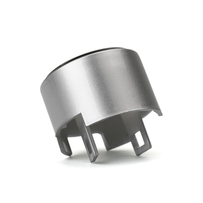 Pulsante di avviamento e arresto del motore per BMW F Chassis F30 F31 F20 F21 Crystal