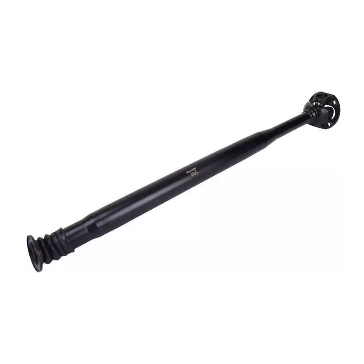 Albero di trasmissione anteriore Mercedes-Benz E350 W212 AWD 2010-2016 A2044106701 2044102601