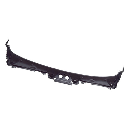 Rivestimento del cofano del tergicristallo anteriore BMW Serie 3 GT F34 2014-2019 51717285941