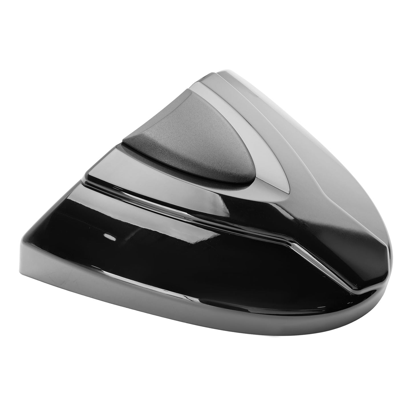Carenatura del coprisedile posteriore Trident 660 2021-2024