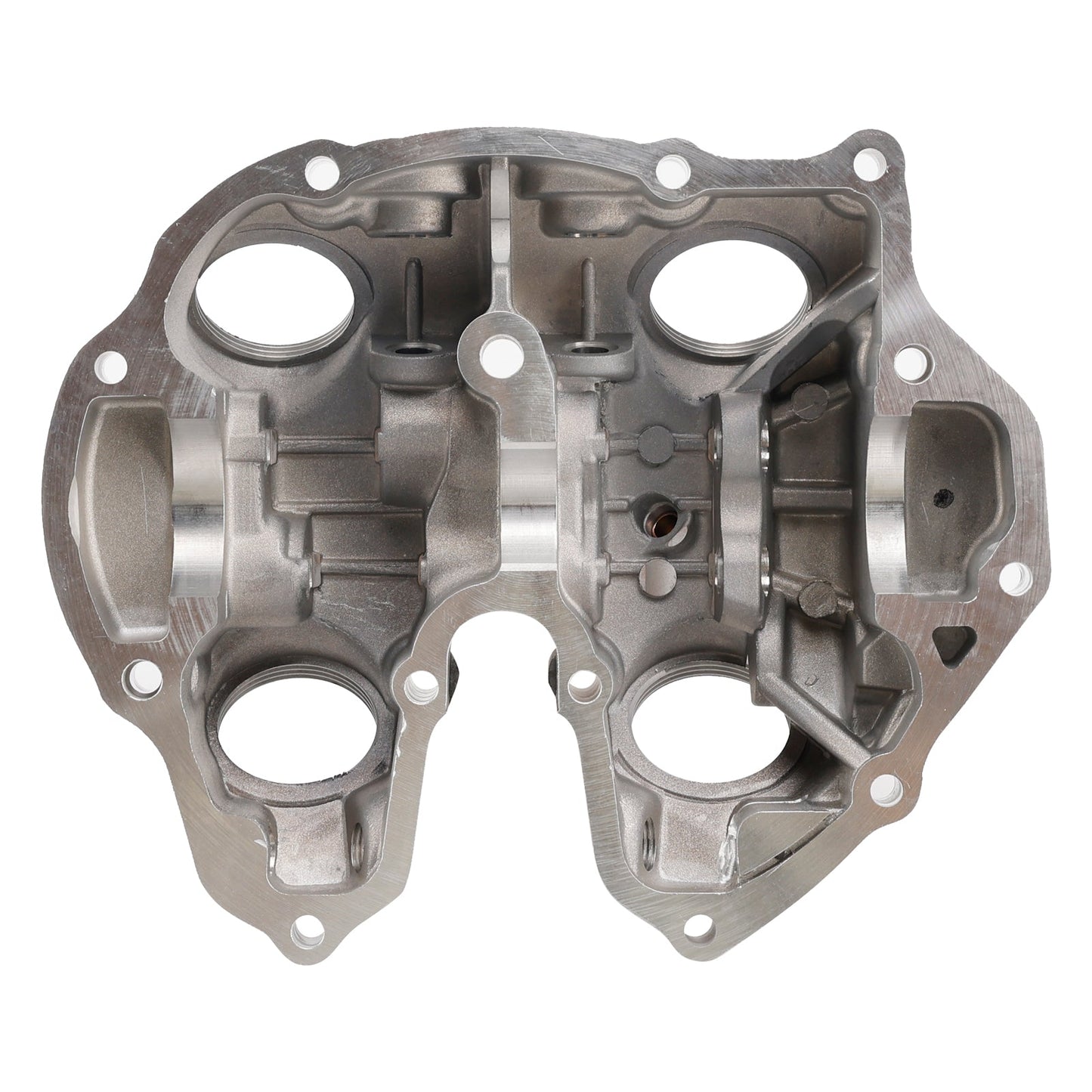 Gruppo testata cilindro completo Honda TRX400X 2x4 2009 2012-2014 12200-HN1-A70 12200-KCY-670