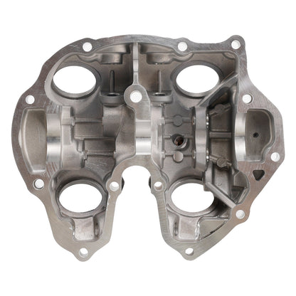 Gruppo testata cilindro completo Honda TRX400X 2x4 2009 2012-2014 12200-HN1-A70 12200-KCY-670