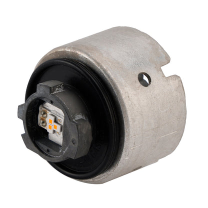 Moduli LED indicatori di direzione LY5B 21212 12V 6W 11-2Pin per PHILIPS