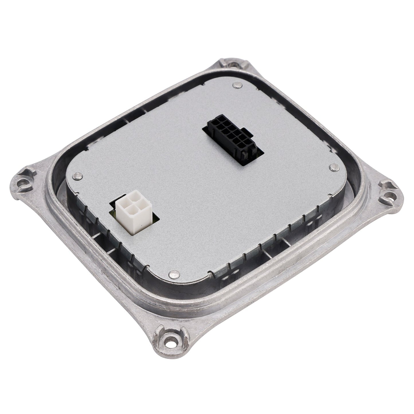 Modulo di controllo ballast fari 63117263052 per BMW Serie 3 X5