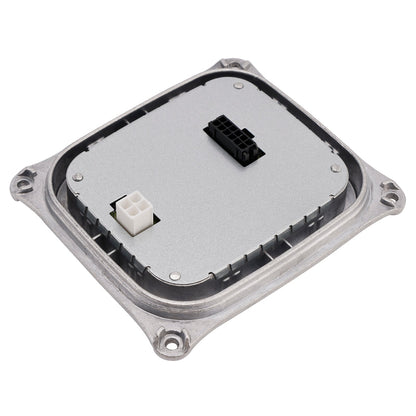 Modulo di controllo ballast fari 63117263052 per BMW Serie 3 X5