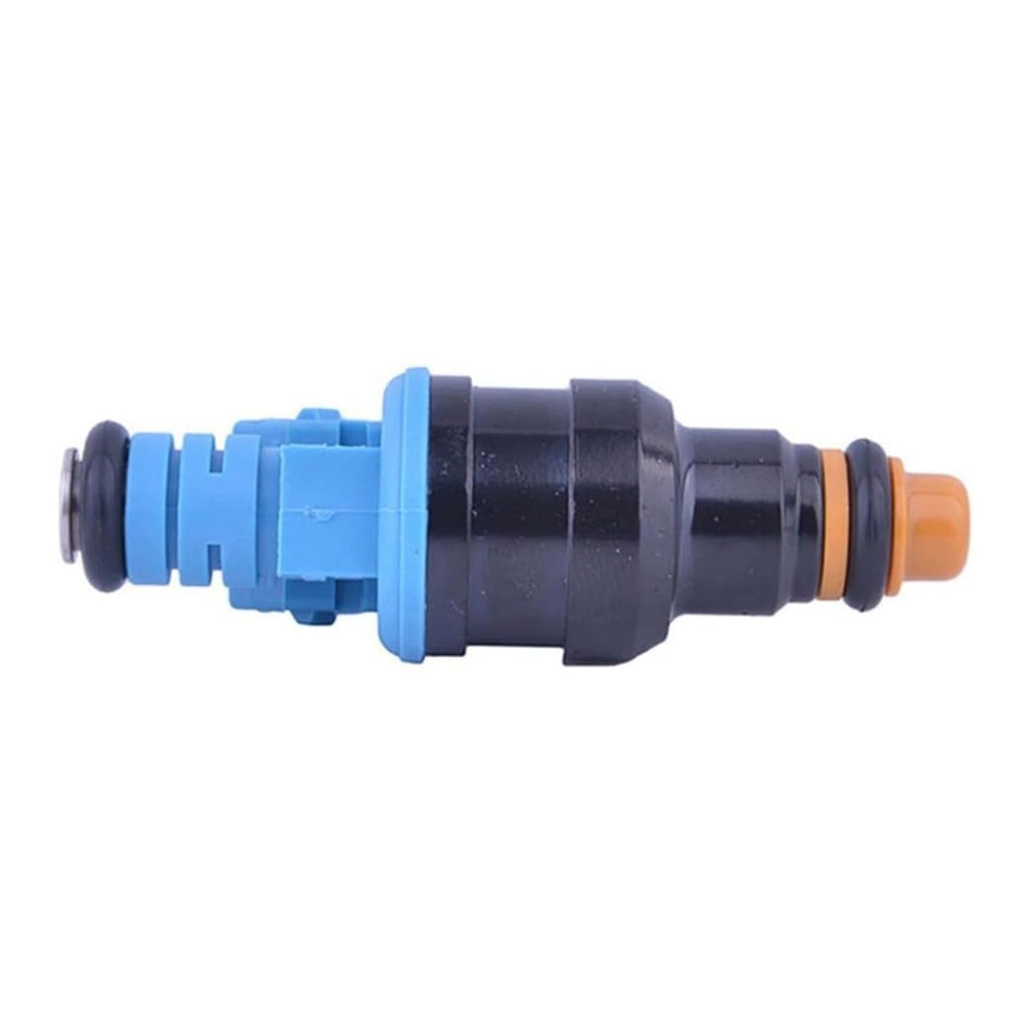 4 pezzi iniettori carburante per Opel Astra Cavalier Calibra 2.0L 0280150427