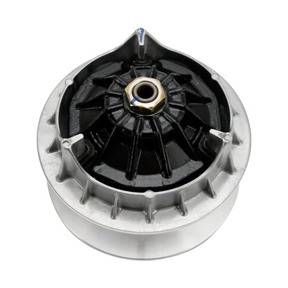 2022 CFMoto CFORCE 600 CF600AZ-3SA Set di pulegge variatore frizione anteriore 0Gs0-051000-10010
