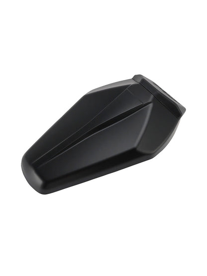 Carenatura posteriore per Kawasaki Z900 Z900SE 2025-2026