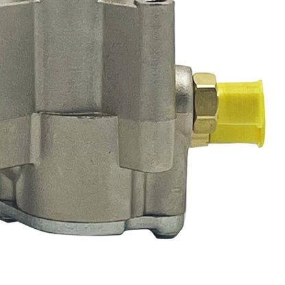 Pompa carburante ad alta pressione VW Passat 2012-2014 03H127025C