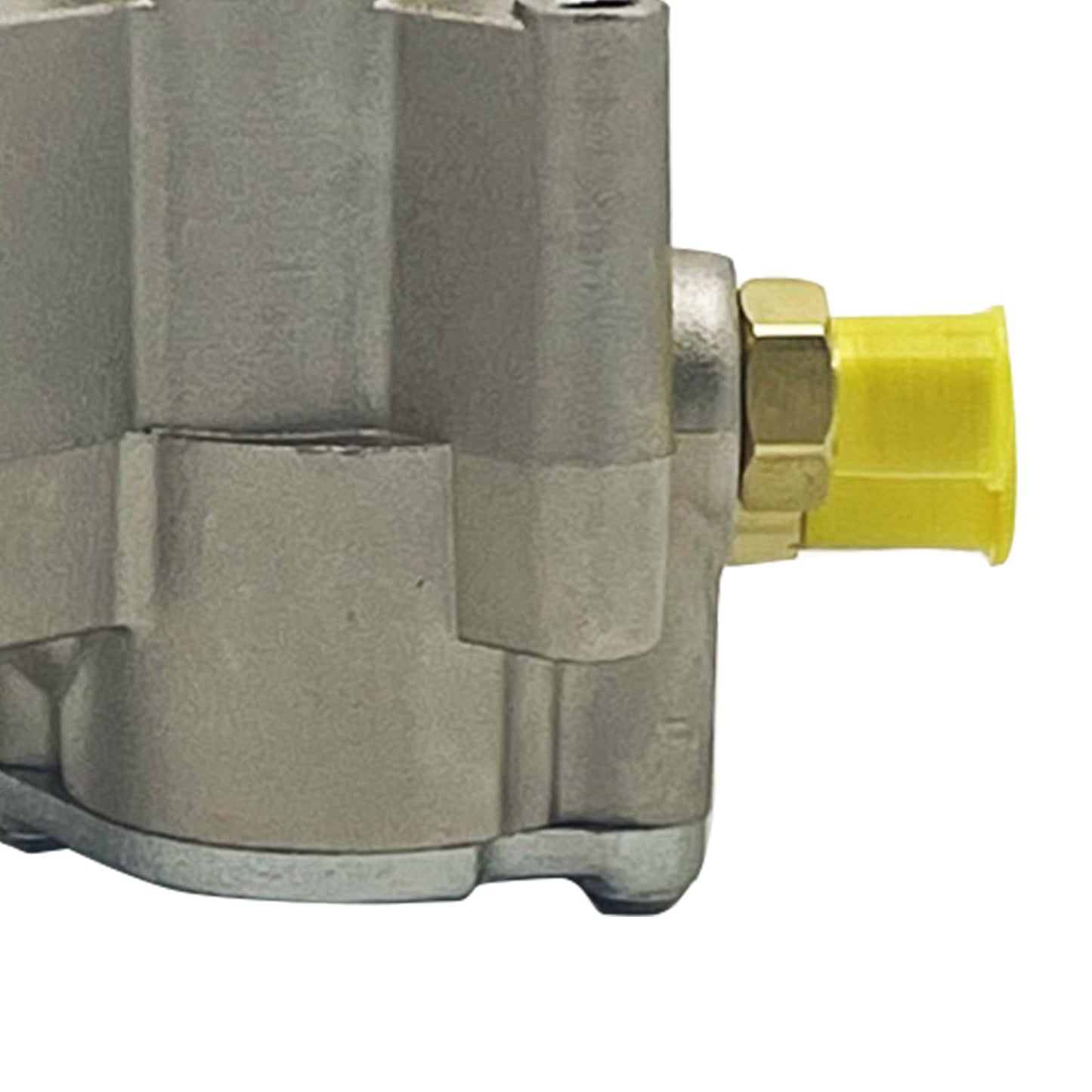 2011-2015 VW CC 2009, pompa carburante ad alta pressione 03H127025C