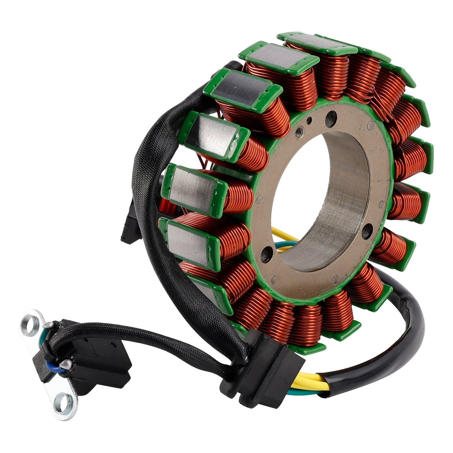 Generatore magnete statore TGB ATV Blade 600 LT T3b 927756A