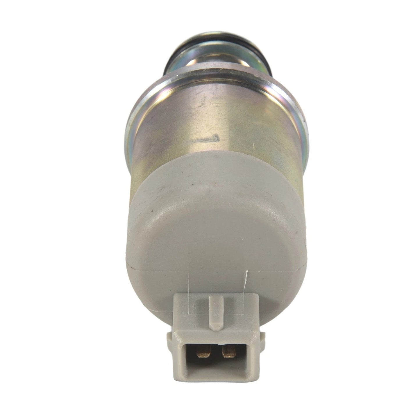 Valvola di controllo dell'aria al minimo 60808200 YB09853 per Fiat Croma Tempra Sierra Escort
