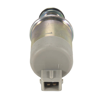 Valvola di controllo dell'aria al minimo 60808200 YB09853 per Fiat Croma Tempra Sierra Escort