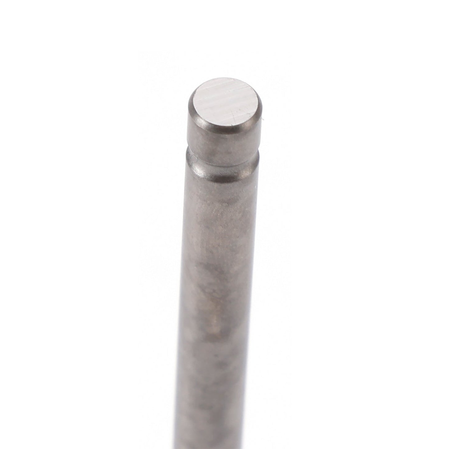 Valvola di aspirazione e scarico per Yamaha 200 225 250 CV 11-19 6P2-12111-10 6P2-12121-10