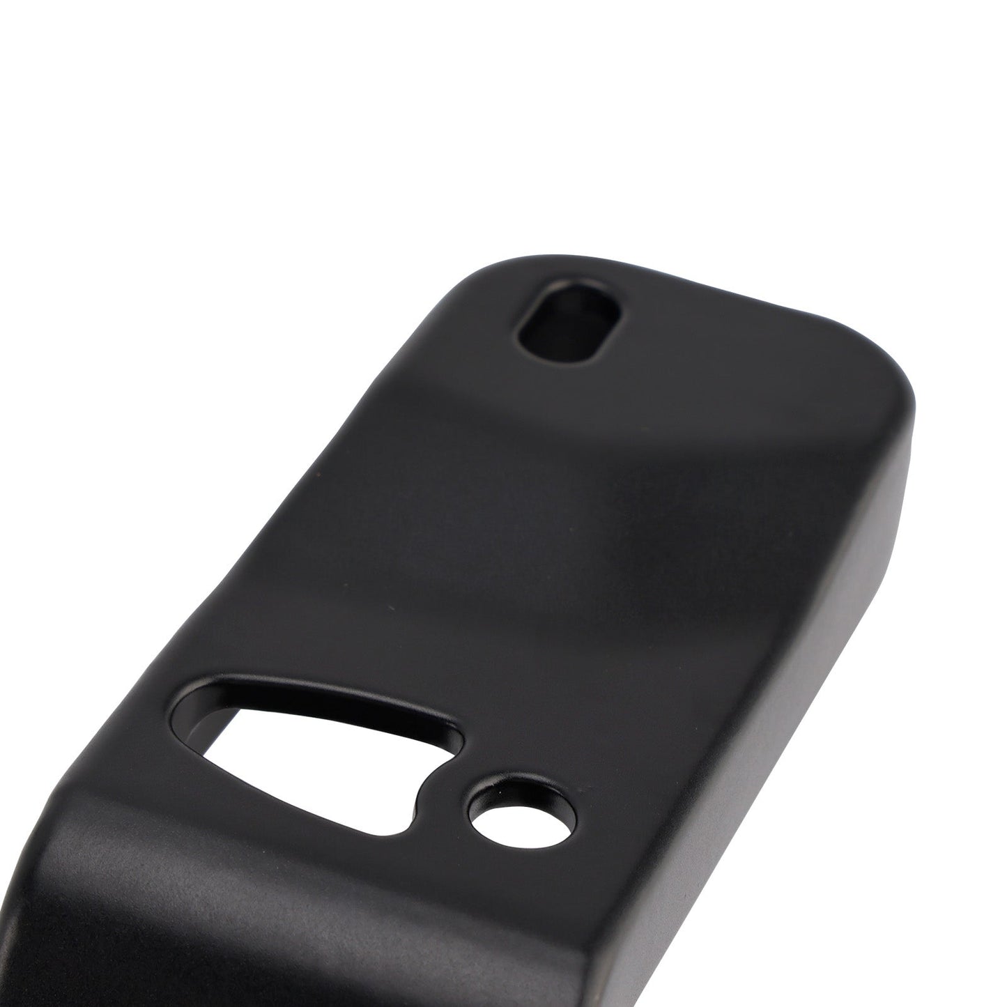 Kit di montaggio staffa di supporto carenatura Low Rider ST FXLRST 2022-2025