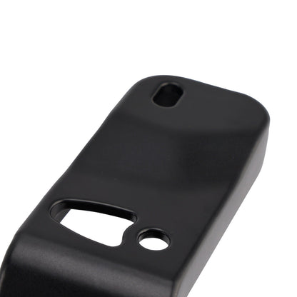 Kit di montaggio staffa di supporto carenatura Low Rider ST FXLRST 2022-2025