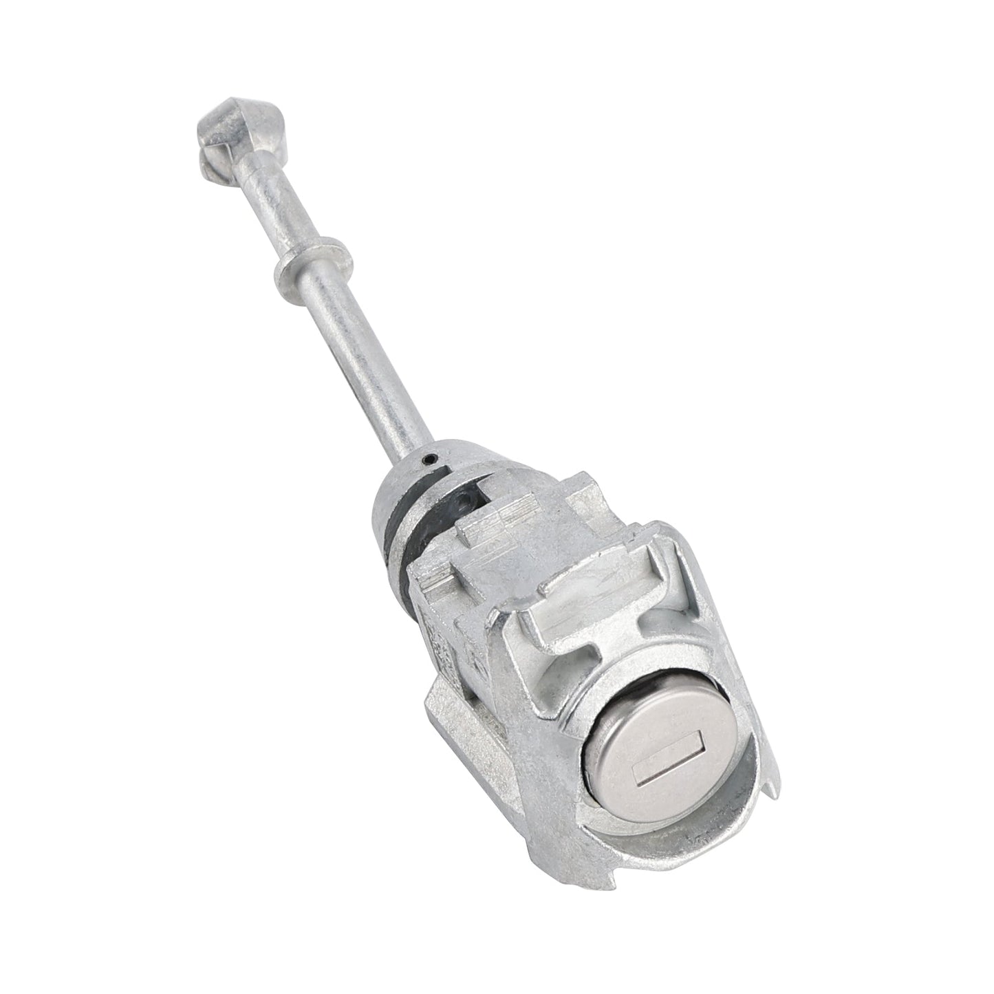Cilindro serratura portiera anteriore sinistra 59395J01 per Citroen C3 II C5 III 308 SW 508 SW
