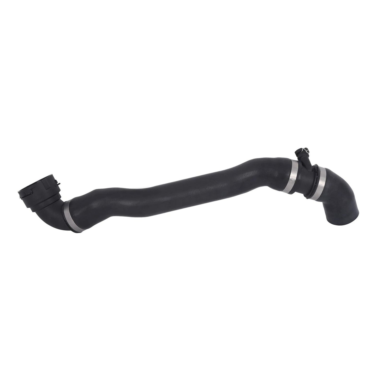 Tubo flessibile del liquido di raffreddamento del radiatore superiore Mercedes Benz SL500 1994-2006 2305010282